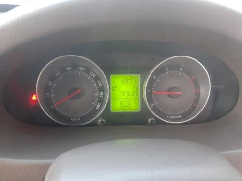 2011 Mahindra Scorpio VLX 2WD AIRBAG BSIV MT in Bangalore