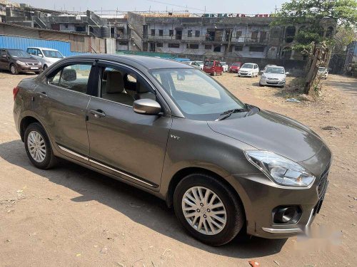 2019 Maruti Suzuki Swift Dzire MT for sale in Surat