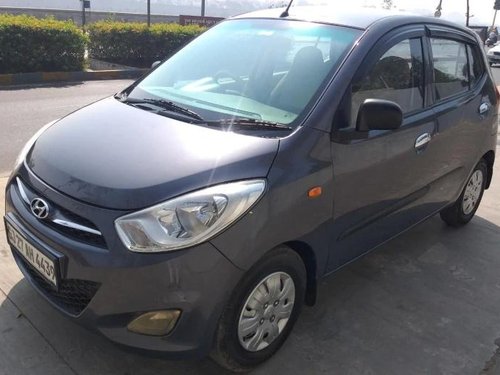 Used Hyundai i10 Magna 1.1L 2015 MT for sale in Ahmedabad
