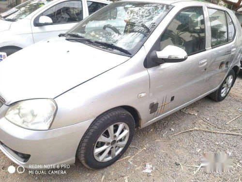 Used Tata Indica 2011 MT for sale in Hyderabad