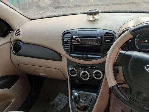 Hyundai i10 Era 2011 MT for sale in Patna