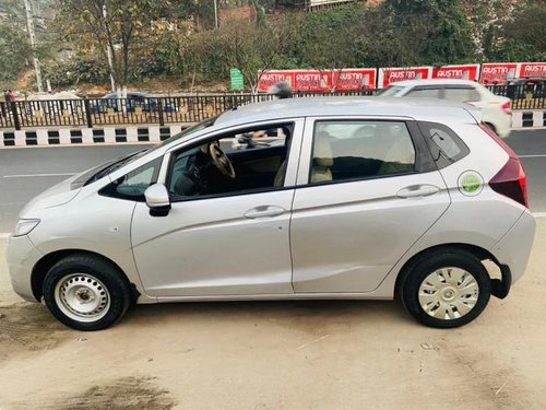 2015 Honda Jazz 1.2 S i VTEC MT for sale in Guwahati