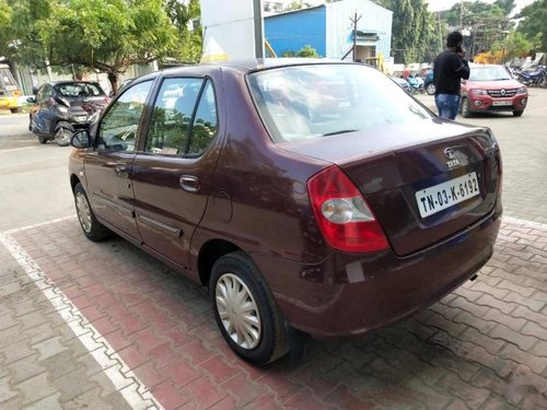 Used 2013 Tata Indigo CS MT for sale in Chennai