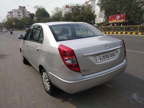 2013 Tata Manza MT for sale in Ahmedabad