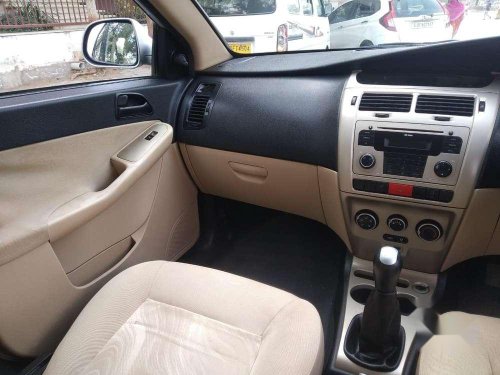 2013 Tata Manza MT for sale in Ahmedabad