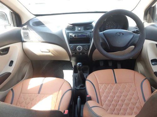 Hyundai Eon Era Plus 2014 MT for sale in Jaipur