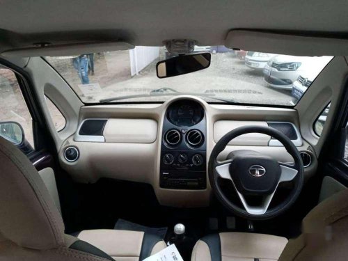 Tata Nano Twist XT 2016 MT for sale in Pune