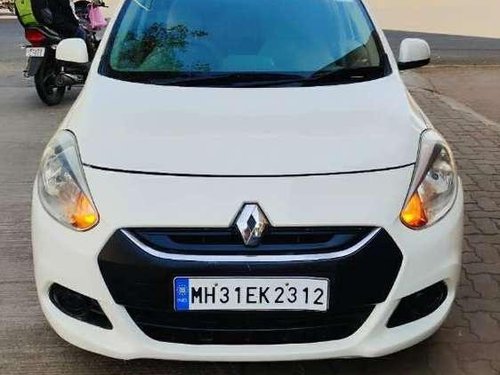 Renault Scala RxL 2013 MT for sale in Nagpur