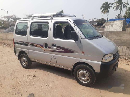 2011 Maruti Suzuki Eeco 5 Seater AC MT in Chennai