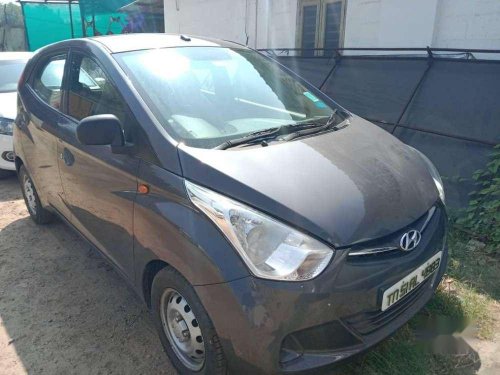 Used 2018 Hyundai Eon Era MT for sale in Tiruchirappalli