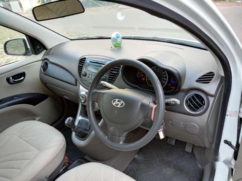 Used 2011 Hyundai Verna 1.6 SX MT for sale in Rajahmundry