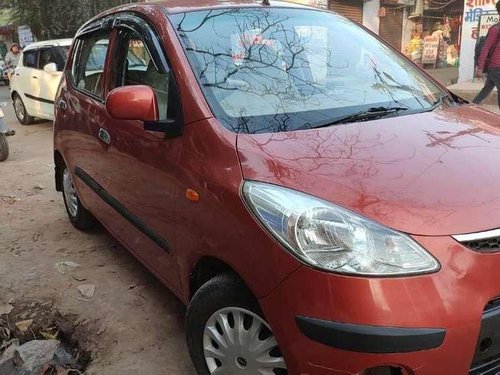 Hyundai i10 Era 2011 MT for sale in Patna