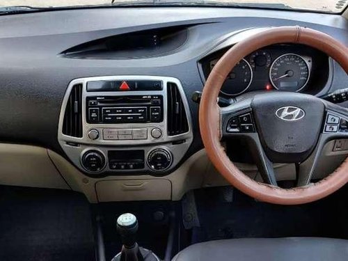 Used 2014 Hyundai i20 1.4 Sportz MT for sale in Ahmedabad