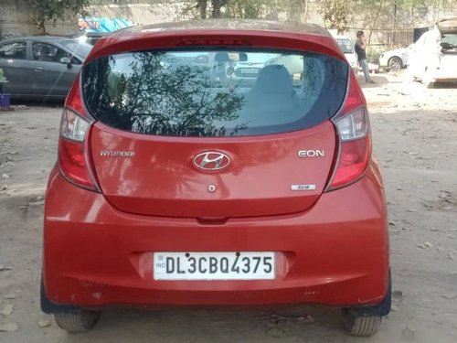 2012 Hyundai Eon Era MT for sale in Faridabad