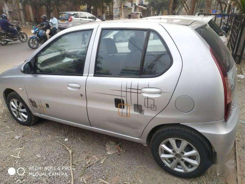 Used Tata Indica 2011 MT for sale in Hyderabad