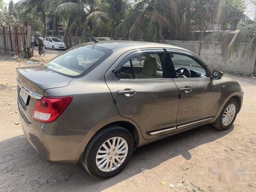 2019 Maruti Suzuki Swift Dzire MT for sale in Surat