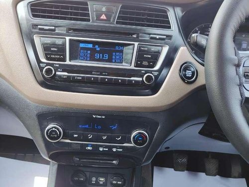 Used 2014 Hyundai Elite i20 MT for sale in Surat