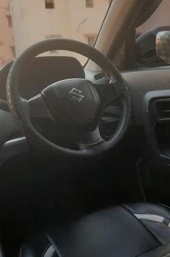 Maruti Suzuki Vitara Brezza VDi 2017 MT for sale in Ahmedabad