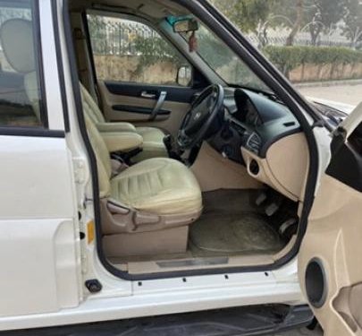 2014 Tata Safari Storme EX MT for sale in Gurgaon