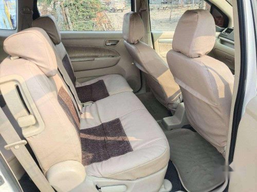 Maruti Suzuki Ertiga VXI 2016 MT for sale in Surat