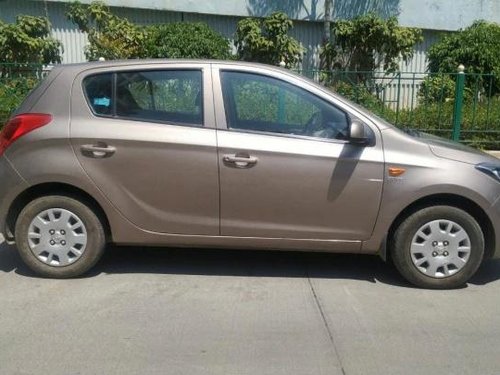 Used Hyundai i20 1.2 Era 2012 MT for sale in Bangalore