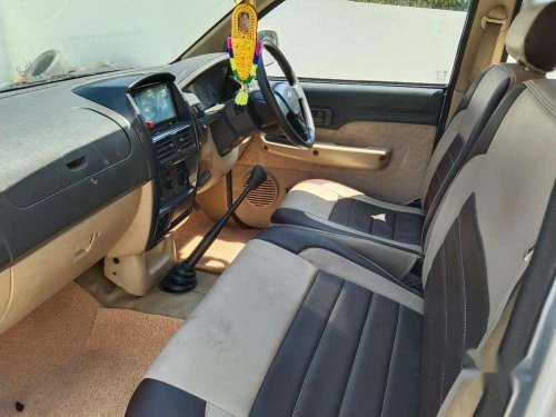 2015 Chevrolet Tavera MT for sale in Salem