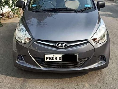 Used Hyundai Eon 1.0 Era Plus 2015 MT in Jalandhar