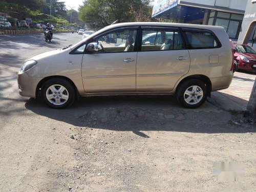 Toyota Innova 2006 MT for sale in Nashik