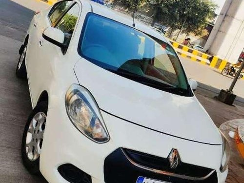 Renault Scala RxL 2013 MT for sale in Nagpur