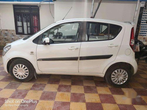 Maruti Suzuki Ritz 2012 MT for sale in Guwahati