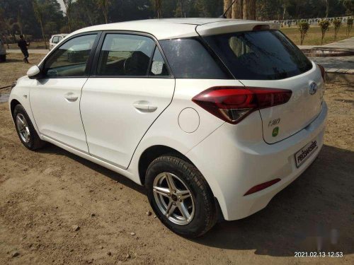 2016 Hyundai i20 Magna 1.4 CRDi MT for sale in Patiala