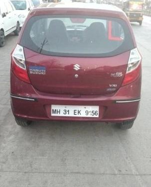 2015 Maruti Suzuki Alto K10 VXI AT for sale in Nagpur