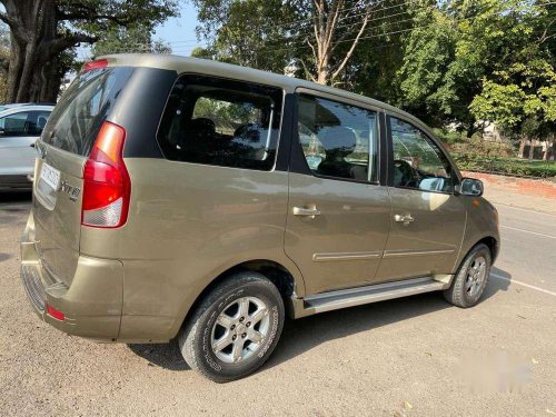 2009 Mahindra Xylo MT for sale in Chandigarh