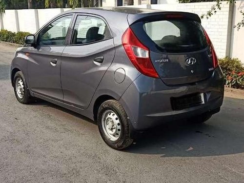 Used Hyundai Eon 1.0 Era Plus 2015 MT in Jalandhar