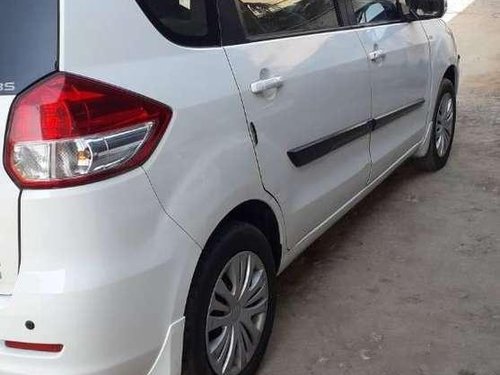 Maruti Suzuki Ertiga VDI 2012 MT for sale in Coimbatore