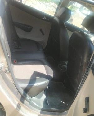 Used Hyundai i20 1.2 Era 2012 MT for sale in Bangalore