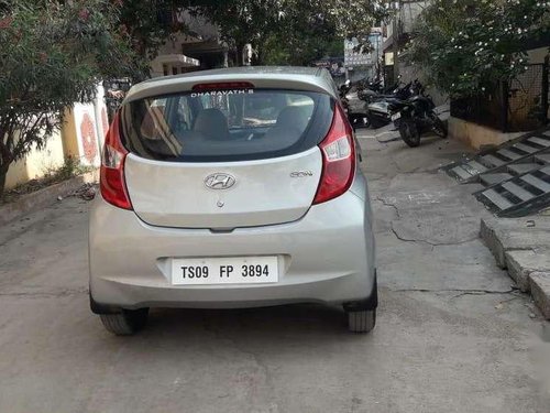 Used Hyundai Eon 1.0 Era Plus 2018 MT in Hyderabad
