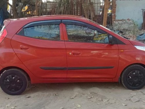 2012 Hyundai Eon Era MT for sale in Faridabad