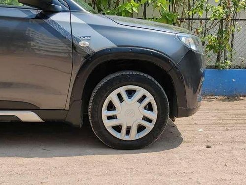 2019 Maruti Suzuki Vitara Brezza VDi MT in Hyderabad