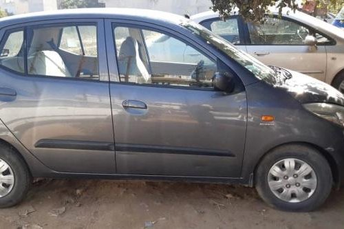 2009 Hyundai i10 Magna MT for sale in Meerut