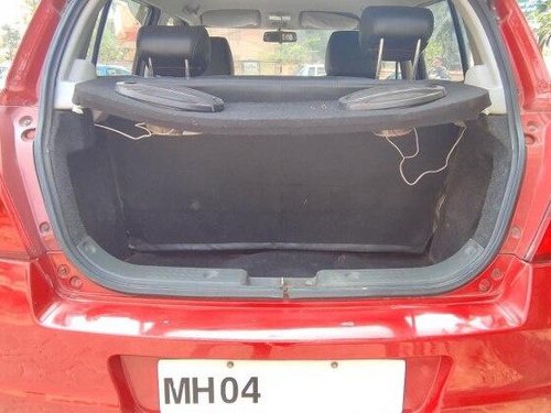 Used 2008 Maruti Suzuki Swift VXI MT for sale in Nagpur