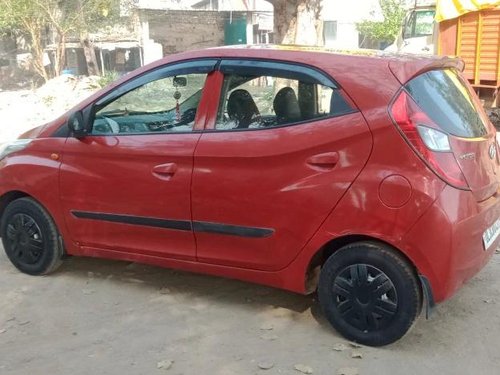 2012 Hyundai Eon Era MT for sale in Faridabad