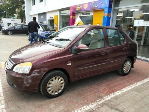 Used 2013 Tata Indigo CS MT for sale in Chennai