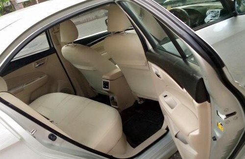 2016 Maruti Suzuki Ciaz MT for sale in Thane