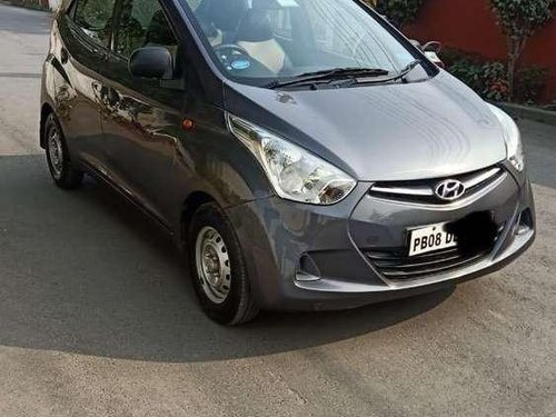 Used Hyundai Eon 1.0 Era Plus 2015 MT in Jalandhar