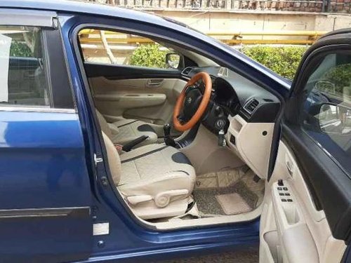 Used 2018 Maruti Suzuki Ciaz Delta MT in Ghaziabad