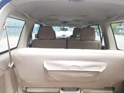 2011 Ford Endeavour 3.0L 4X4 AT for sale in Bangalore