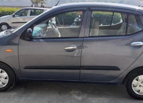 Used Hyundai i10 Magna 1.1L 2015 MT for sale in Ahmedabad