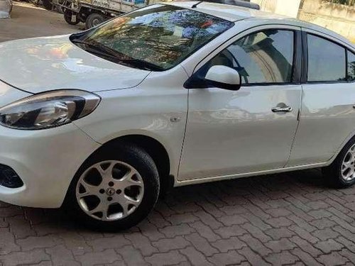 Renault Scala RxL 2013 MT for sale in Nagpur