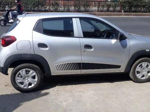 2020 Renault Kwid RXL MT for sale in Jaipur